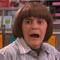 isaacnugent