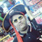 marlo