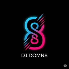DOMN8