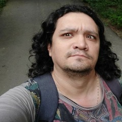Артур Караулов