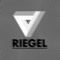 RIEGEL