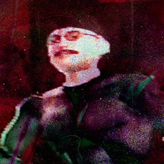 𝖛𝖔𝖓𝖎𝖈