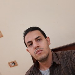 Mohammed Raouf