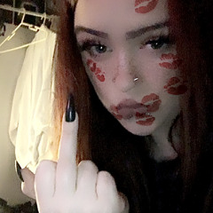 ✮ bex w