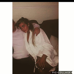 demi kelly x