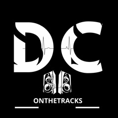 dconthetracks
