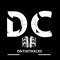 dconthetracks