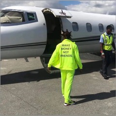 BoulbiRozay