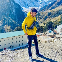 👑Manjot Singh Prabhi