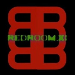REDROOM XI. RECORDS