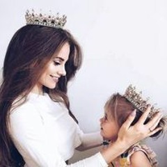Asmaa Abdellatif