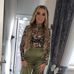Sophie Mcmahon