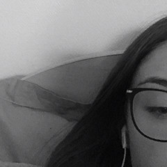 fanchon