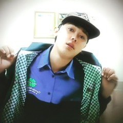 OYIM$DMC