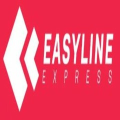 Easyline express