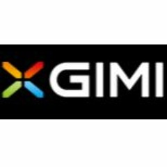 Xgimi