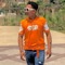 AB DO