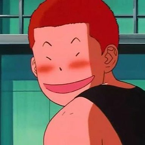 cette nuit remix kompa