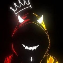 marioxxx2