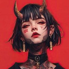 Mandy.ink_