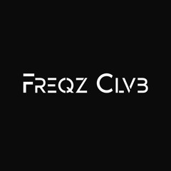 Freqz Selects