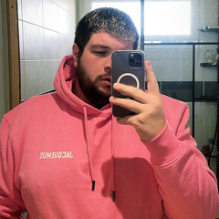 KéeVin