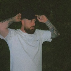 Lee Runham