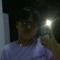 videptry