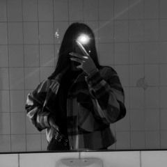 Sank1na