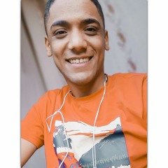 Samh Mahmoud
