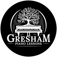 Pieces For Melody And Brevity I