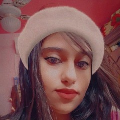 Norfay