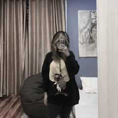 Stella Inzali
