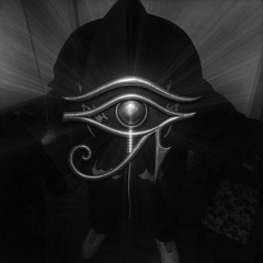 nwyugi