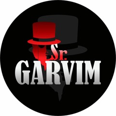 Sr. Garvim