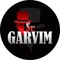 Sr. Garvim