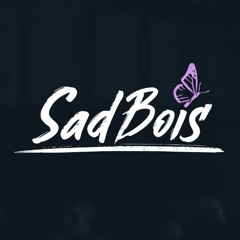 SadBois FanBoi