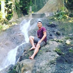 M fadhil 27