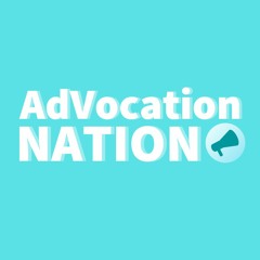 AdVocation Nation Podcast