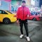 Ahamed Sopahy
