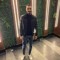 Ahmed Fathi