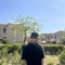 roofz