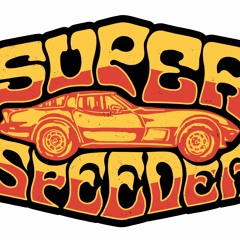 SuperSpeeder