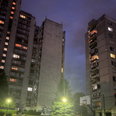 bajramovich