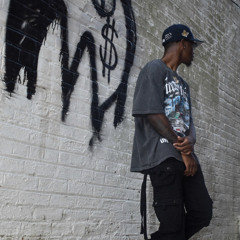 Th3Kidd