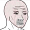 User 902410400