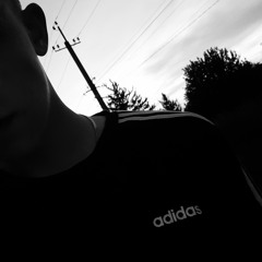Рудoй vLad¡mir♡