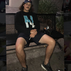SERZ