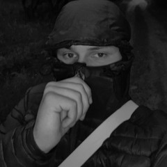 Михаил Яблоков