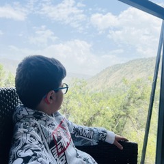 Hamdan khan